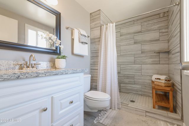 10727 W SANTA FE Drive, Sun City, AZ 85351