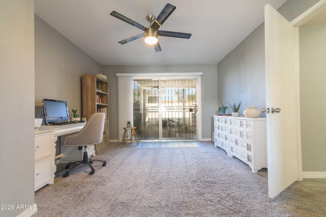 10727 W SANTA FE Drive, Sun City, AZ 85351