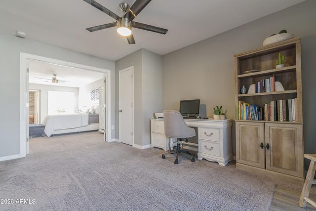 10727 W SANTA FE Drive, Sun City, AZ 85351