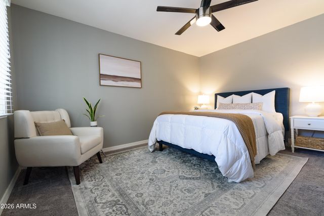 10727 W SANTA FE Drive, Sun City, AZ 85351