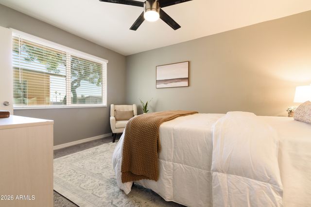 10727 W SANTA FE Drive, Sun City, AZ 85351