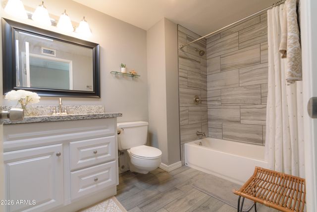 10727 W SANTA FE Drive, Sun City, AZ 85351