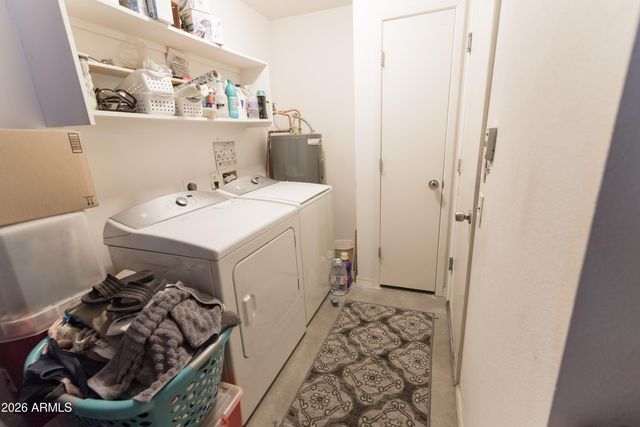 10727 W SANTA FE Drive, Sun City, AZ 85351