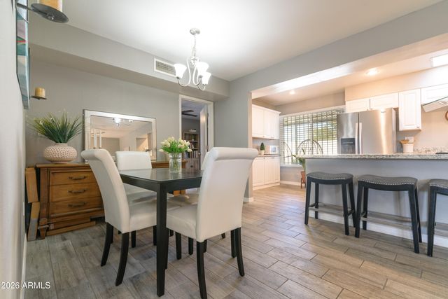 10727 W SANTA FE Drive, Sun City, AZ 85351