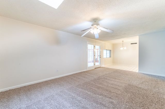5514 Laredo Lane, Garland, TX 75043