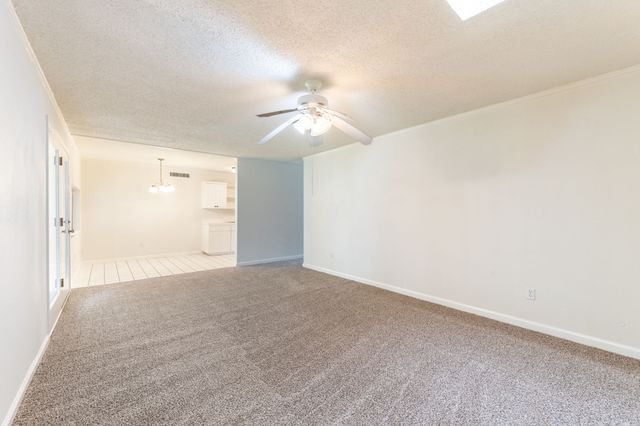5514 Laredo Lane, Garland, TX 75043