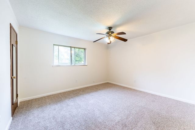 5514 Laredo Lane, Garland, TX 75043