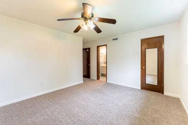 5514 Laredo Lane, Garland, TX 75043