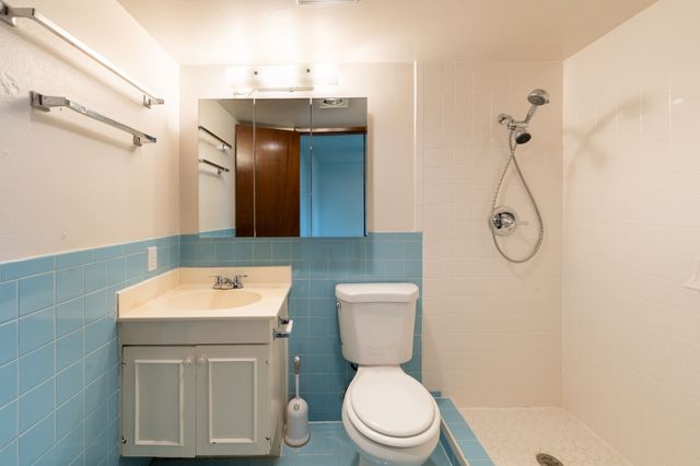 5514 Laredo Lane, Garland, TX 75043