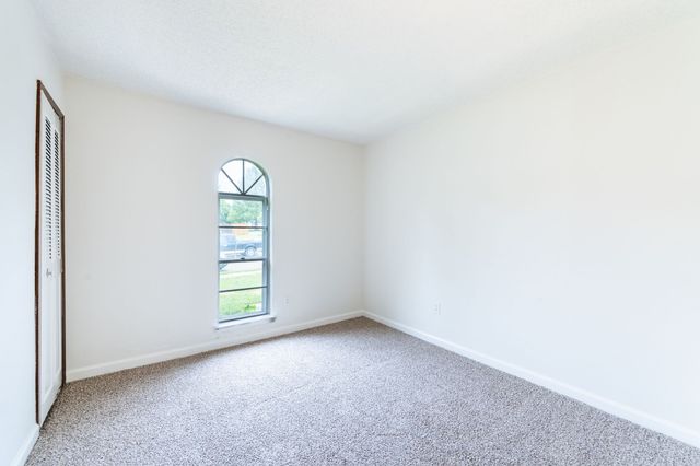 5514 Laredo Lane, Garland, TX 75043