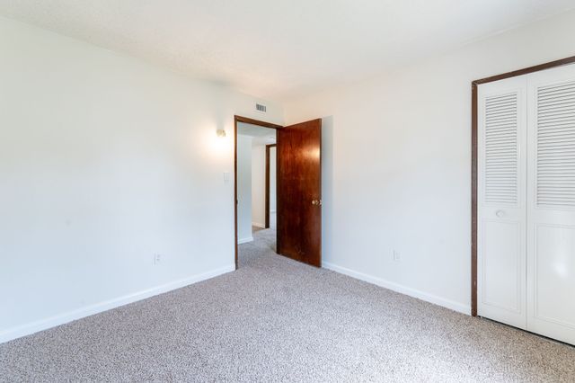 5514 Laredo Lane, Garland, TX 75043