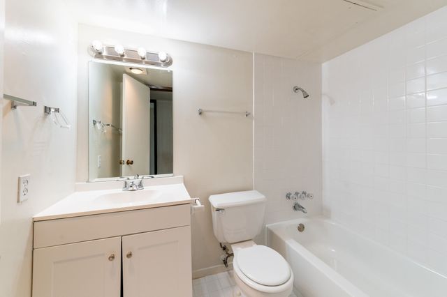 5514 Laredo Lane, Garland, TX 75043