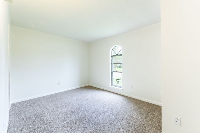 5514 Laredo Lane, Garland, TX 75043