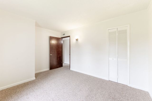 5514 Laredo Lane, Garland, TX 75043