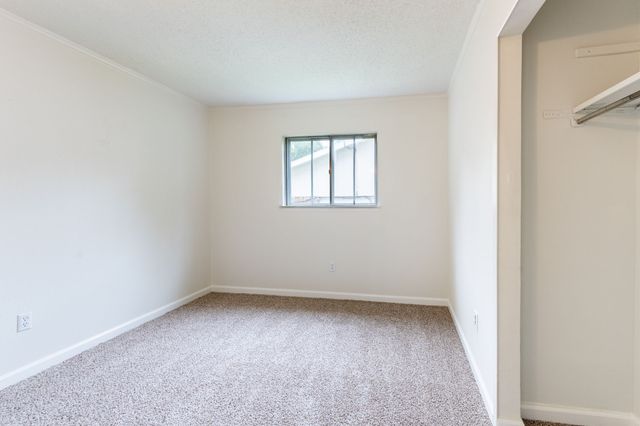 5514 Laredo Lane, Garland, TX 75043