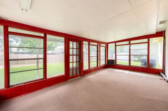 5514 Laredo Lane, Garland, TX 75043