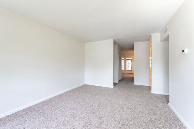 5514 Laredo Lane, Garland, TX 75043