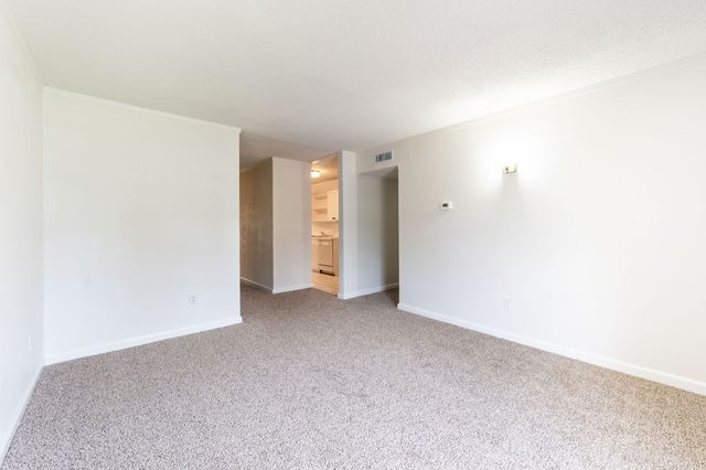 5514 Laredo Lane, Garland, TX 75043