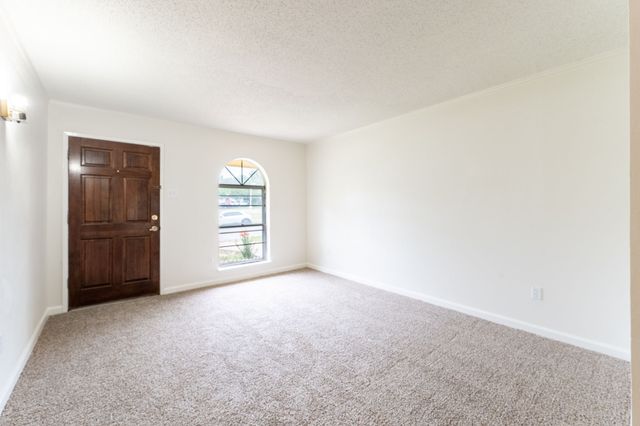 5514 Laredo Lane, Garland, TX 75043