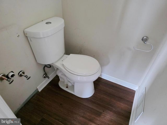 9 THORNTOWN LN, Bordentown, NJ 08505