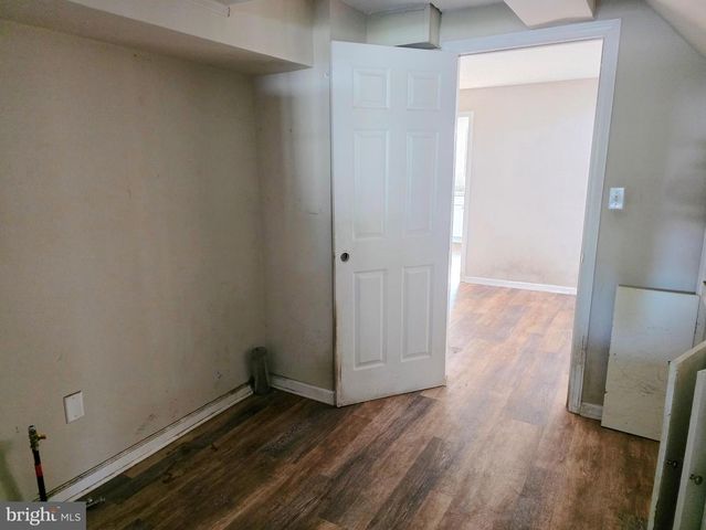 9 THORNTOWN LN, Bordentown, NJ 08505