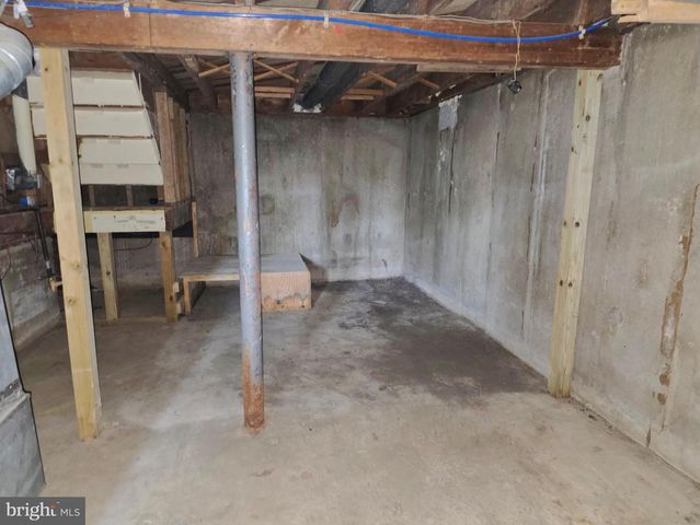 9 THORNTOWN LN, Bordentown, NJ 08505
