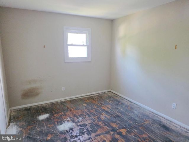 9 THORNTOWN LN, Bordentown, NJ 08505
