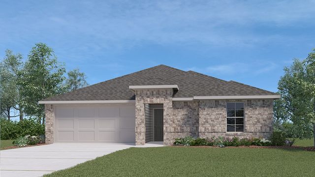 9569 Swedish Oak Dr, Corpus Christi, TX 78410