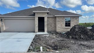 9569 Swedish Oak Dr, Corpus Christi, TX 78410