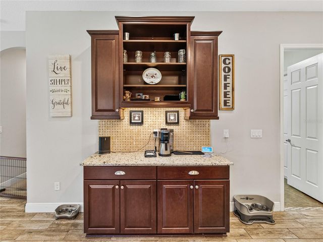 6419 SEASOUND DRIVE, Apollo Beach, FL 33572