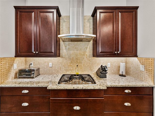 6419 SEASOUND DRIVE, Apollo Beach, FL 33572