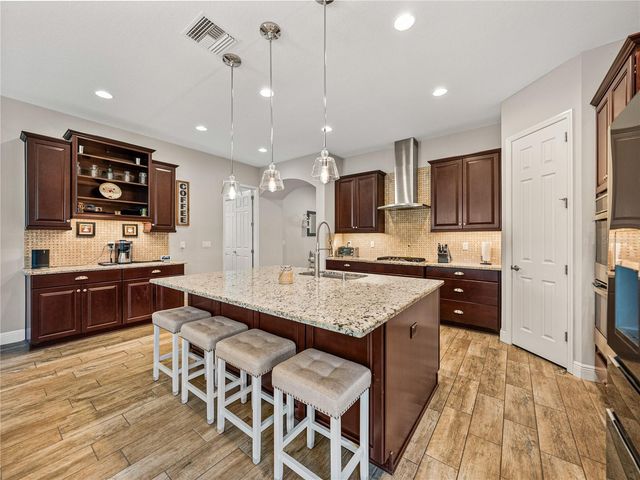 6419 SEASOUND DRIVE, Apollo Beach, FL 33572