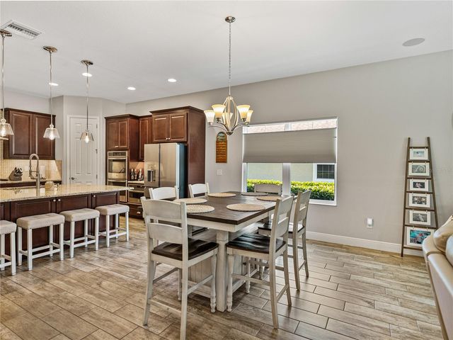 6419 SEASOUND DRIVE, Apollo Beach, FL 33572