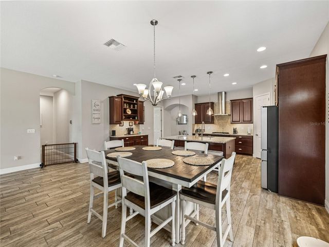 6419 SEASOUND DRIVE, Apollo Beach, FL 33572