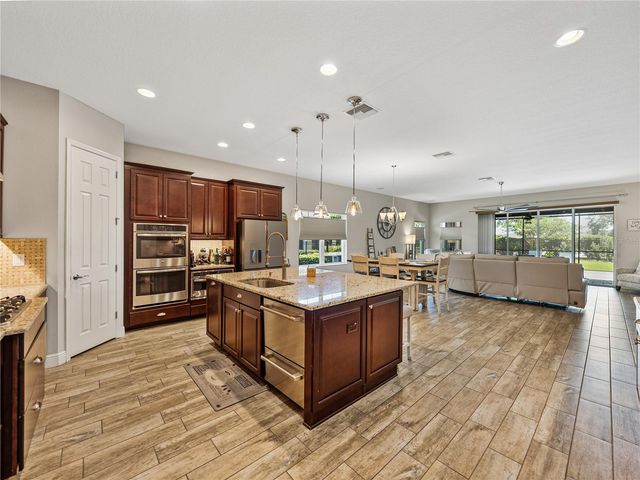 6419 SEASOUND DRIVE, Apollo Beach, FL 33572