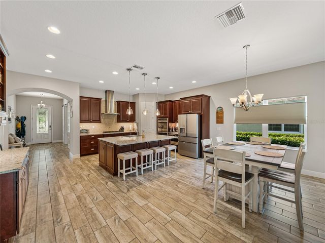 6419 SEASOUND DRIVE, Apollo Beach, FL 33572