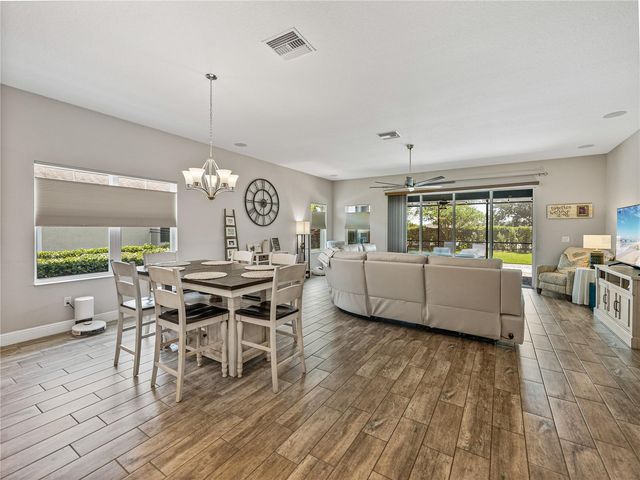 6419 SEASOUND DRIVE, Apollo Beach, FL 33572