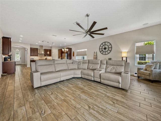 6419 SEASOUND DRIVE, Apollo Beach, FL 33572