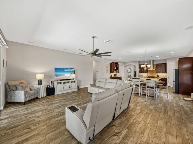 6419 SEASOUND DRIVE, Apollo Beach, FL 33572