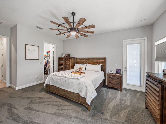 6419 SEASOUND DRIVE, Apollo Beach, FL 33572