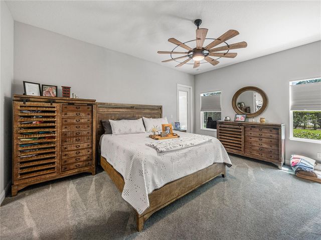 6419 SEASOUND DRIVE, Apollo Beach, FL 33572