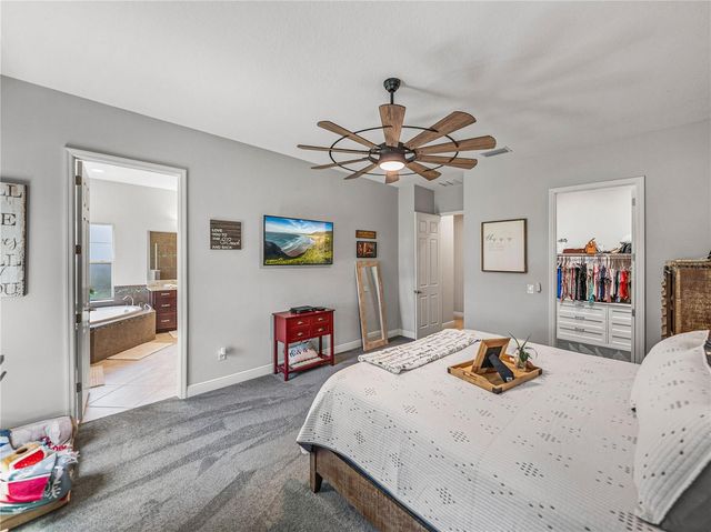 6419 SEASOUND DRIVE, Apollo Beach, FL 33572