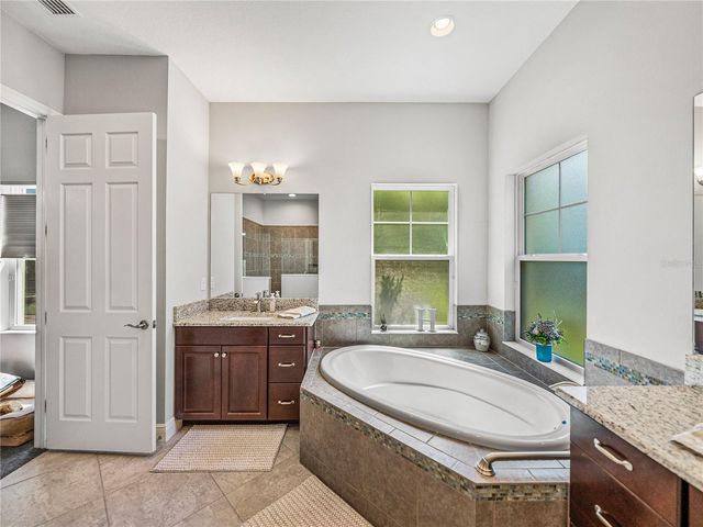 6419 SEASOUND DRIVE, Apollo Beach, FL 33572