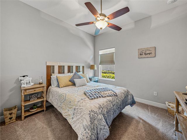 6419 SEASOUND DRIVE, Apollo Beach, FL 33572