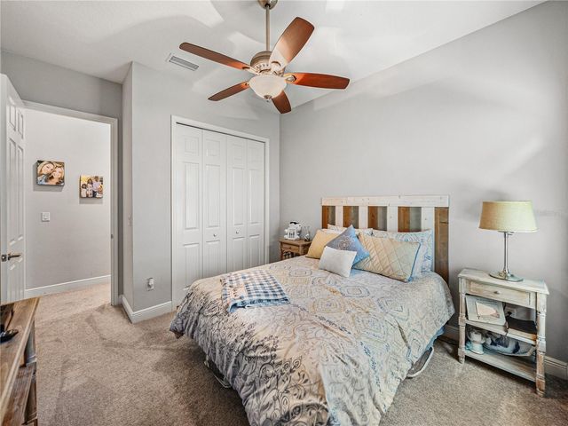 6419 SEASOUND DRIVE, Apollo Beach, FL 33572