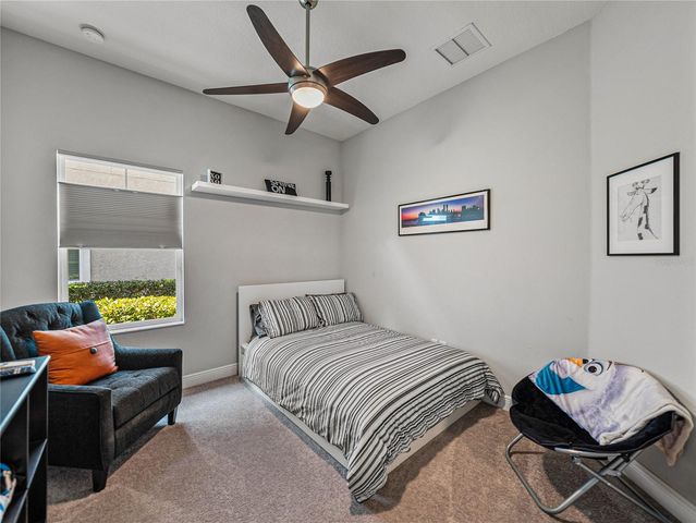 6419 SEASOUND DRIVE, Apollo Beach, FL 33572