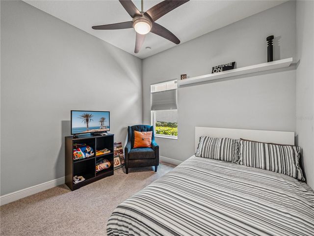 6419 SEASOUND DRIVE, Apollo Beach, FL 33572