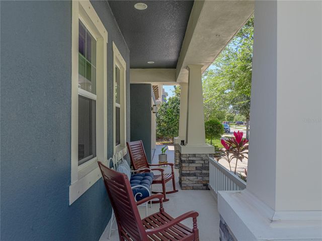 6419 SEASOUND DRIVE, Apollo Beach, FL 33572