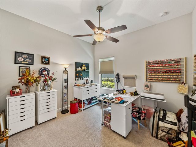 6419 SEASOUND DRIVE, Apollo Beach, FL 33572