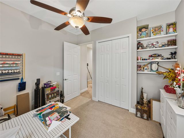 6419 SEASOUND DRIVE, Apollo Beach, FL 33572